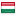 investujeme.sk server is located in Hungary